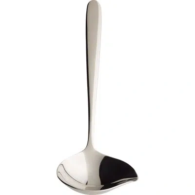 Villeroy & Boch Daily Line Ladle