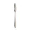 Villeroy & Boch Daily Line Large Cold Meat Fork In Stainless Steel
