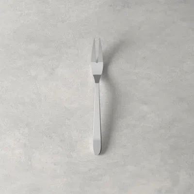 Villeroy & Boch Daily Line Meat Fork