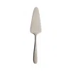 Villeroy & Boch Daily Line Pie Server With Gift Box In Stainless Steel