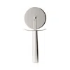 Villeroy & Boch Daily Line Pizza Cutter In Silver