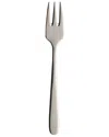 Villeroy & Boch Daily Line Set Of 6 Pastry Forks