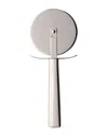 Villeroy & Boch Daily Line Specials Pizza Cutter In Silver