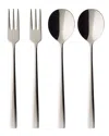 Villeroy & Boch Daily Line Specials Spaghetti Set
