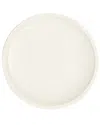 Villeroy & Boch Artesano Original Bread & Butter Plate