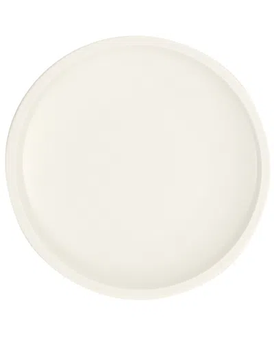 Villeroy & Boch Artesano Original Bread & Butter Plate
