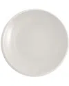 Villeroy & Boch New Moon Bread & Butter Plate