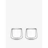 Villeroy & Boch Double-walled Set Of Two Coffee Glasses 180ml