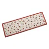 Villeroy & Boch Toys Delight 37.25 Inch Long Runner
