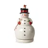 Villeroy & Boch Dupe In White