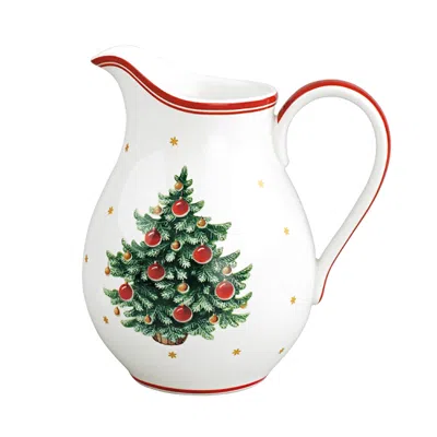 VILLEROY & BOCH DUPE