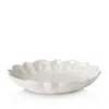Villeroy & Boch Toy's Delight Royal Dinner Plate In White