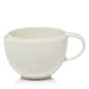 Villeroy & Boch Espresso Cup In White
