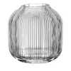 Villeroy & Boch Fleur Extra Small Vase In Clear