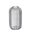 Villeroy & Boch Fleur Extra Large Vase In Clear