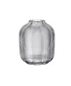 Villeroy & Boch Fleur Extra Small Vase In Clear