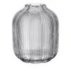 Villeroy & Boch Fleur Extra Small Vase In Clear