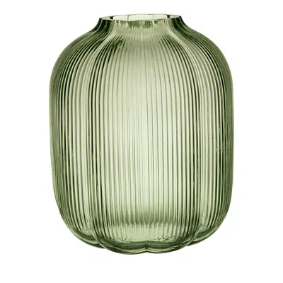 VILLEROY & BOCH FLEUR MEDIUM VASE