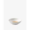 Villeroy & Boch Fleur Porcelain Dessert Bowl 13cm