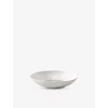 Villeroy & Boch Fleur Porcelain Pasta Bowl 24cm