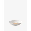 Villeroy & Boch Fleur Porcelain Pasta Bowl 24cm