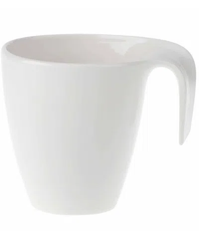 Villeroy & Boch Flow Mug