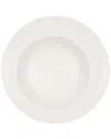 Villeroy & Boch For Me Dinner Plate