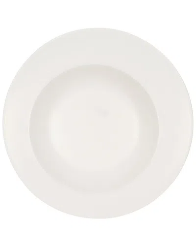 Villeroy & Boch Flow Pasta Plate