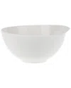 Villeroy & Boch "flow" Round Vegetable Bowl