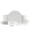 Villeroy & Boch For Me 16pc Set