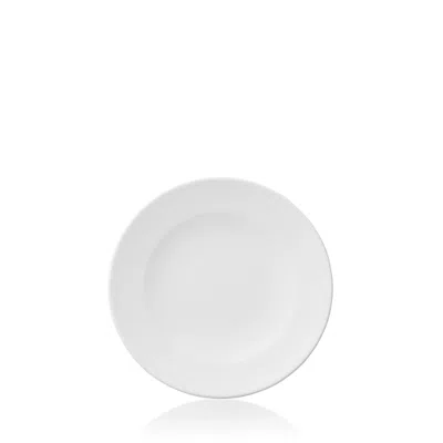 Villeroy & Boch For Me Bread & Butter Plate In White