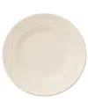 Villeroy & Boch For Me Bread & Butter Plate In White