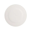 Villeroy & Boch For Me Buffet Plate In White