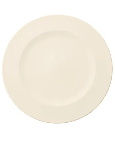 Villeroy & Boch For Me Buffet Plate In Pink