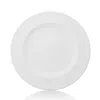 Villeroy & Boch For Me Buffet Plate In White