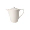 Villeroy & Boch For Me Coffeepot