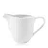 Villeroy & Boch For Me Creamer In White