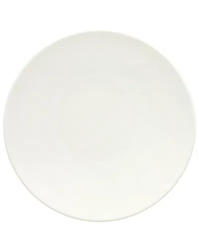 Villeroy & Boch For Me Dinner Plate