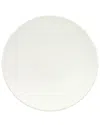 Villeroy & Boch For Me Dinner Plate