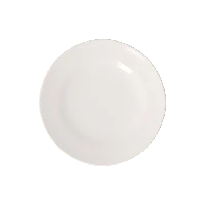 Villeroy & Boch For Me Dinner Plate In White