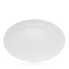 Villeroy & Boch For Me Oval Platter In White