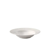 Villeroy & Boch For Me Rim Soup In White