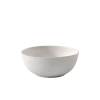 Villeroy & Boch For Me Round Vegetable Bowl In White