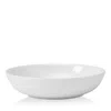 Villeroy & Boch For Me Round Vegetable Bowl In White