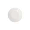 Villeroy & Boch For Me Salad Plate In White