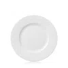 Villeroy & Boch For Me Salad Plate In White