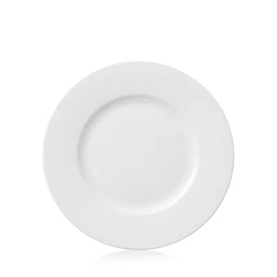 Villeroy & Boch For Me Salad Plate In White
