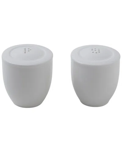 VILLEROY & BOCH VILLEROY & BOCH FOR ME SALT & PEPPER SET