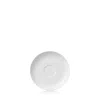 Villeroy & Boch For Me Saucer In White