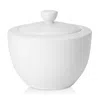 Villeroy & Boch For Me Sugar Bowl In White